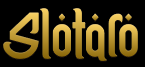 Slotaro Yardım Merkezi ana sayfası